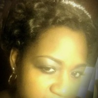 Dee Watson