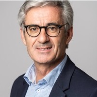 Didier Leprince