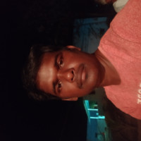 ASHOK GAJULA