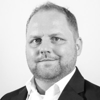 Jan Bäumer