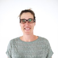Els Van Hoeck