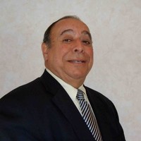 Walter Bushala