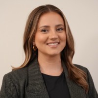 Ashlyn Howg