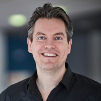 Stijn Soeters