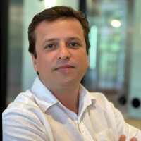 Vicente Gioielli
