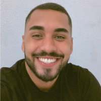 Eduardo Conti Filho