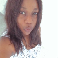 Renée-Monnette KIFORY