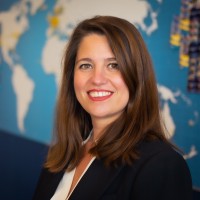 Manuela Esposito