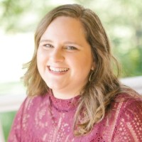 Anna Rachel Bolch