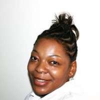 Lashawn Waiters