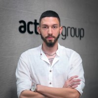 Alexandre Dantas