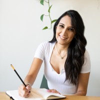 Mari Ramirez