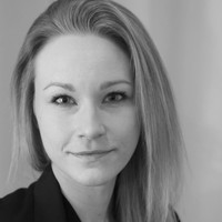 Nina Clausen