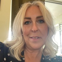 Vicky Knight