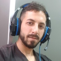 Yaniv Karamany