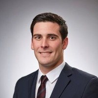 Ben O'Dowd