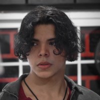Jorge Isaac Ortega Gutierrez