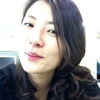 Connie(Eunkyoung) Kim