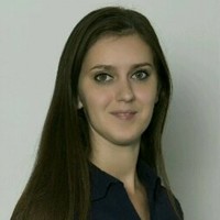 Bettina Kajó