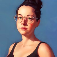 Alexis Lodsun