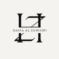Haifa AlZawawi