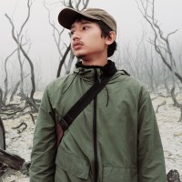 Naufal Aprilian Lingga