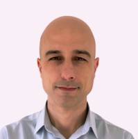 Borja Martín Herrera