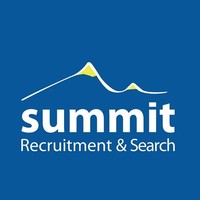 Summit Headhunters Mexico