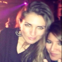 Stephanie Herman Trujeque