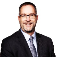 Guy Bourassa