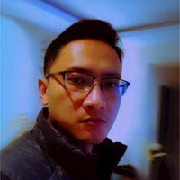 Feng Lee