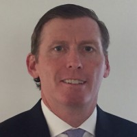 Ryan Donaldson