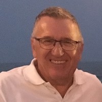 Otmar Egli