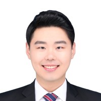 Jeonguk Lee
