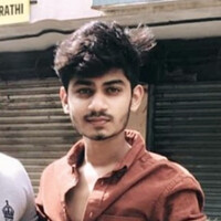 Prathamesh Chinchwade