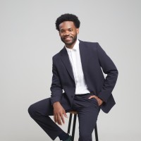 Ramel Williams