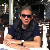 Aldo Medina