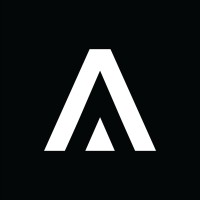 Avenica Alumni