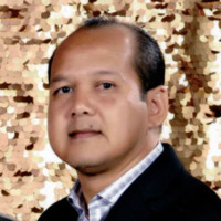 Mike Abdoelhamid