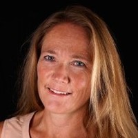 Petra Proesmans