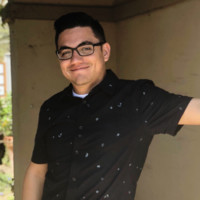 Anthony Avila