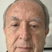 Patricio Suarez