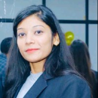 Riya Goel
