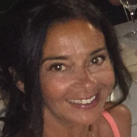 Marina Constantinou