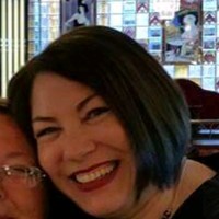 Sharon Collins