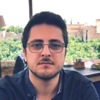 Manuel Aramburu Álvarez-Nóvoa