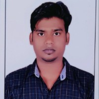 Bhagwan Paswan