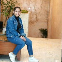 Nitasha Bakshi
