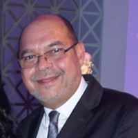 Francisco Antonio Suárez Cezair