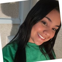 Maria Cecilia Pereira Da Silva